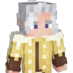 norrvi