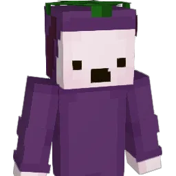 nortee