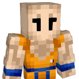 north2005's Minecraft skin