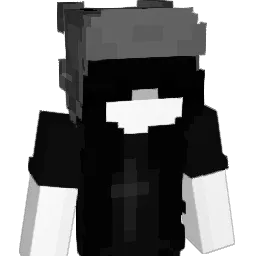 north_y Minecraft avatar bust