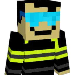 northboy21