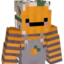 northuman