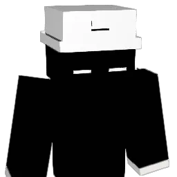 nortuspvp