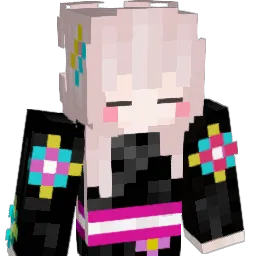 noruseno