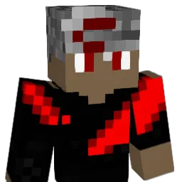 norzite