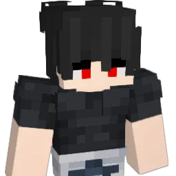 nose____