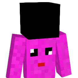 nosetaro