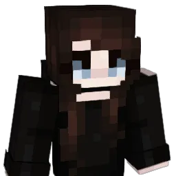 nosfos's Minecraft skin