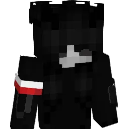 nosgcv