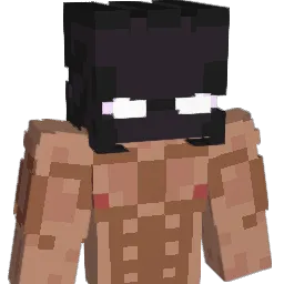noshieldaxes's Minecraft skin