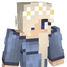 noska1
