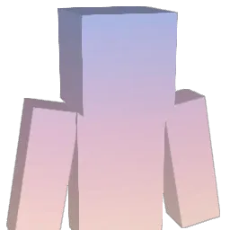 nosnd