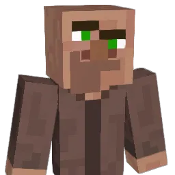 nospmiS_traB