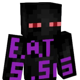 nosreklem