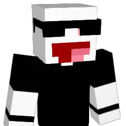 nosttz