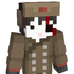noswag4