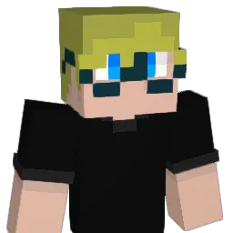 noswww22