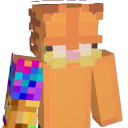 notAppletun