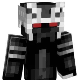notAyato