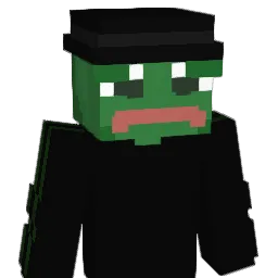 notBedwars