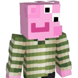 notBenos