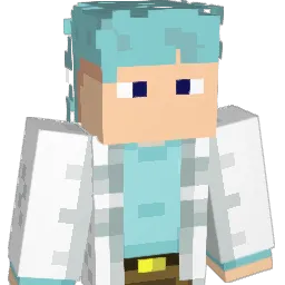 notC__
