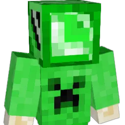 notDavid11