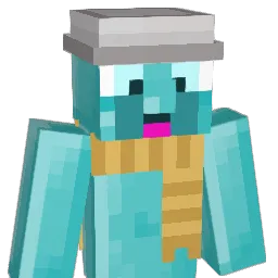 notGambo