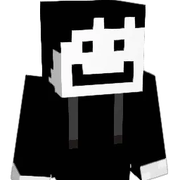 notGamerglitches