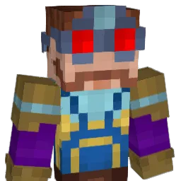 notHonmoyu