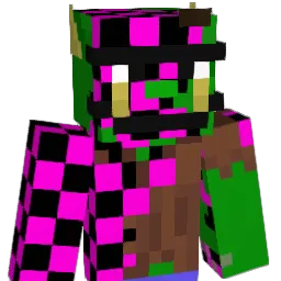 notJaysax