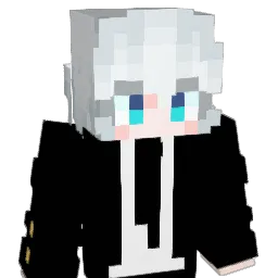 notLith