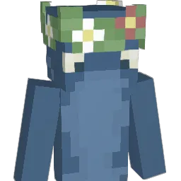 notLukii_