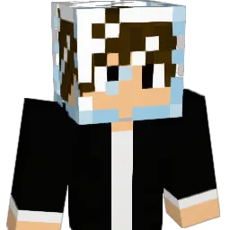 notMLGpro's Minecraft skin