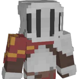 notMZR's Minecraft skin