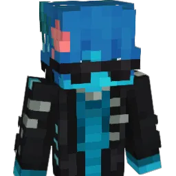 notMaarty