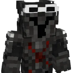 notMaizon's Minecraft skin