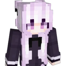 notMarbo