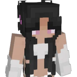 notMayne_