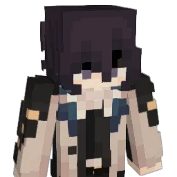 notMimikyu