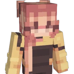 notMochii