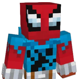 notNylock