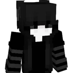 notRemembered