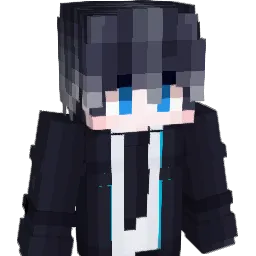 notRichtiger