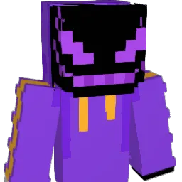 notSSJ7_