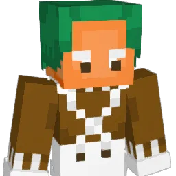 notShadyXD