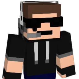 notSyfon