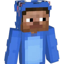 notToe