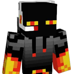 notUn1x