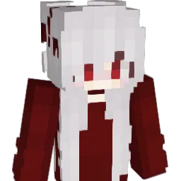 notVez